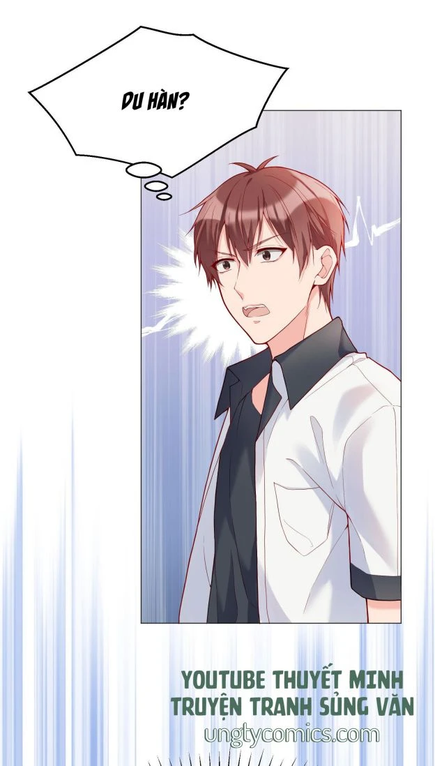 Hàn Viễn Chapter 22 - 4