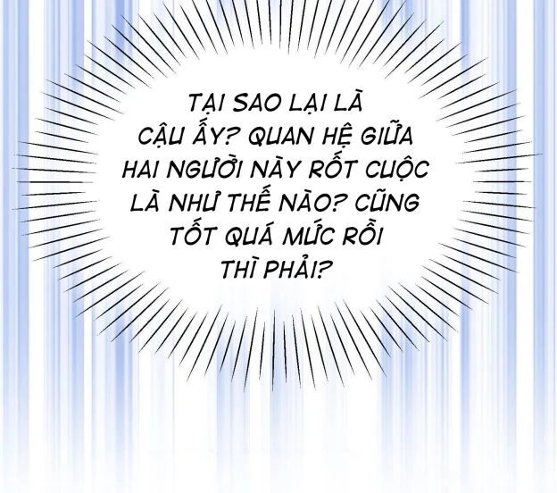 Hàn Viễn Chapter 22 - 5