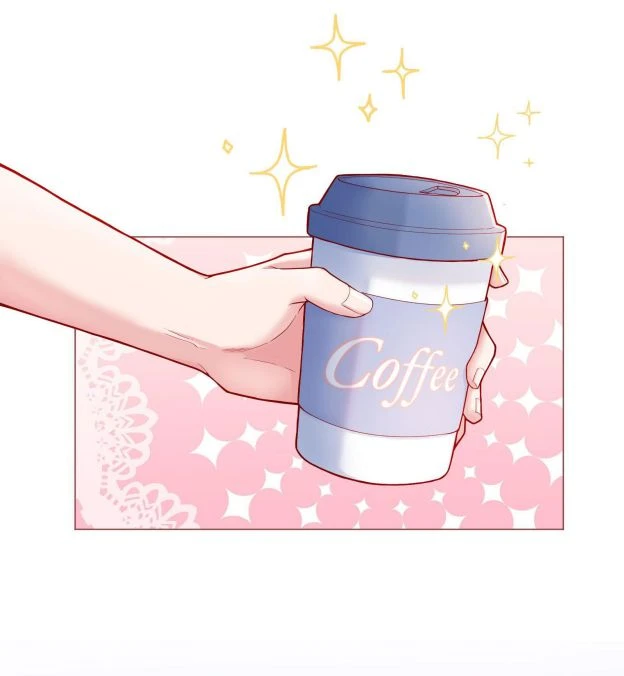 Hàn Viễn Chapter 22 - 7