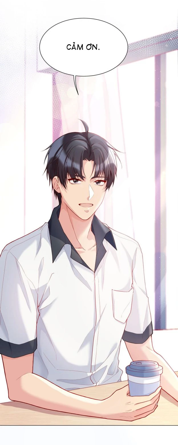 Hàn Viễn Chapter 22 - 9