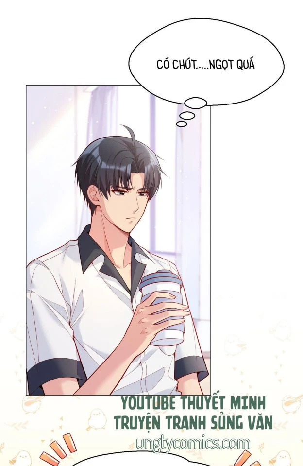 Hàn Viễn Chapter 22 - 13