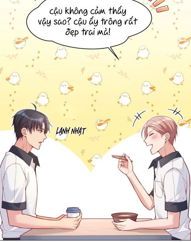 Hàn Viễn Chapter 22 - 14