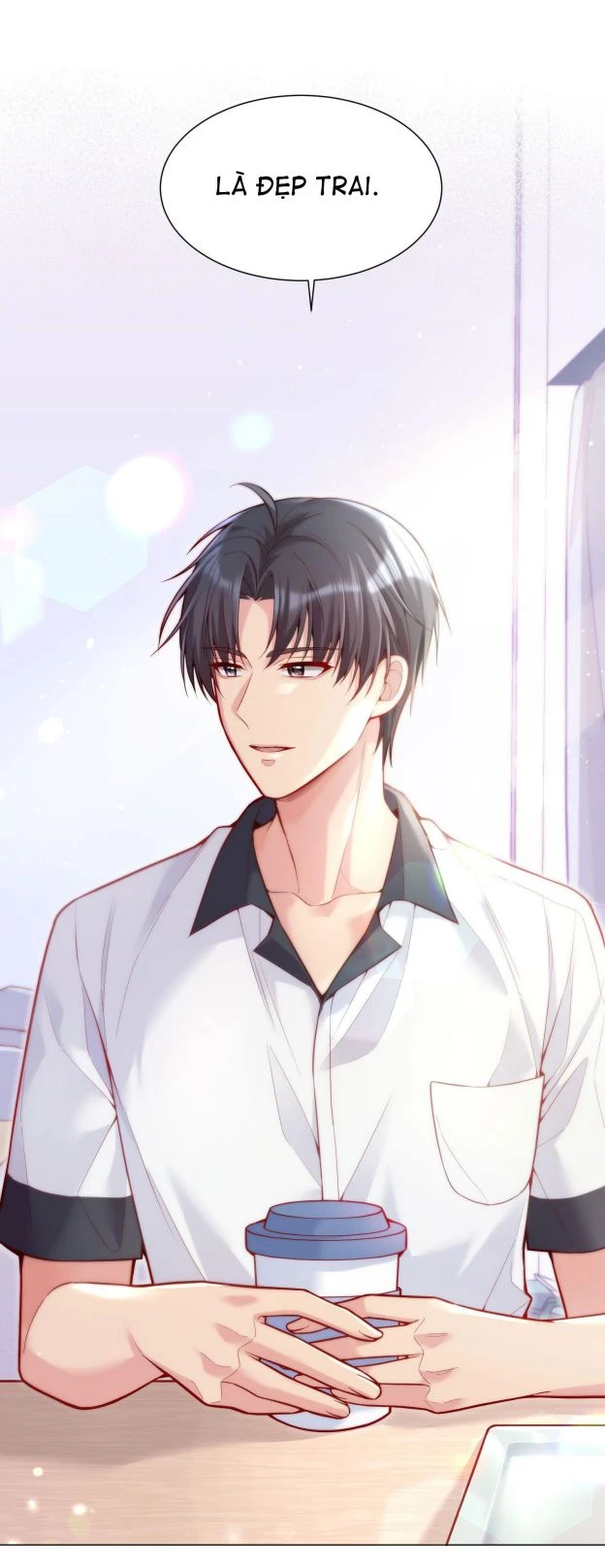 Hàn Viễn Chapter 22 - 16