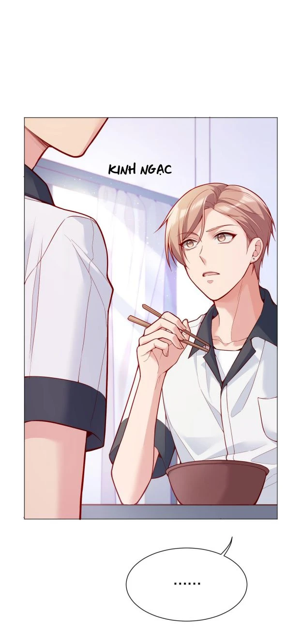 Hàn Viễn Chapter 22 - 17