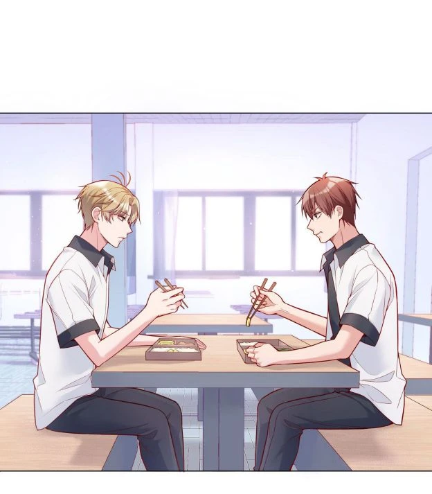 Hàn Viễn Chapter 22 - 19