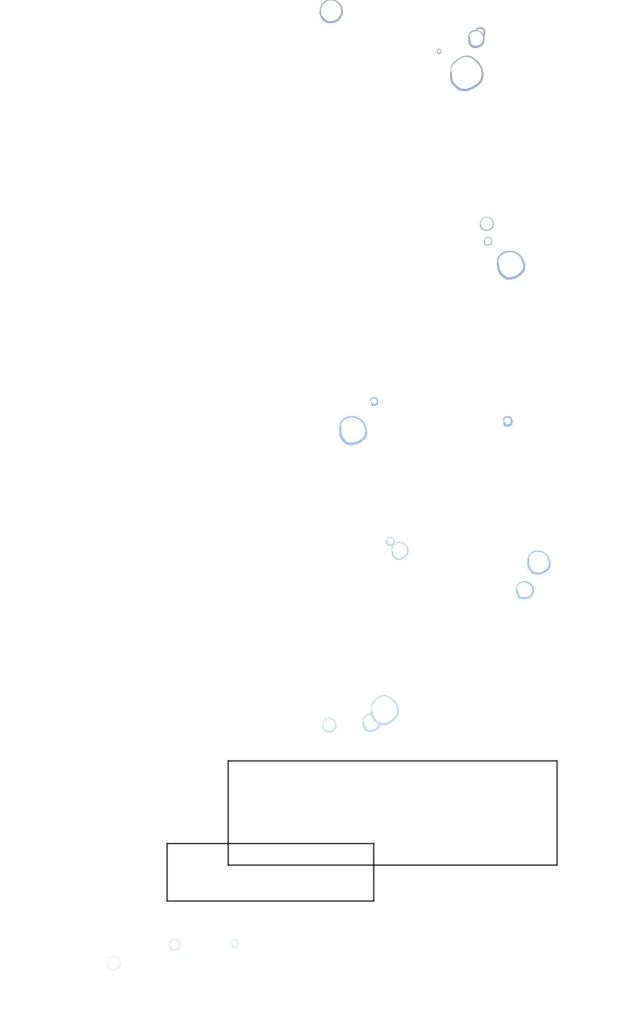 Hàn Viễn Chapter 22 - 26