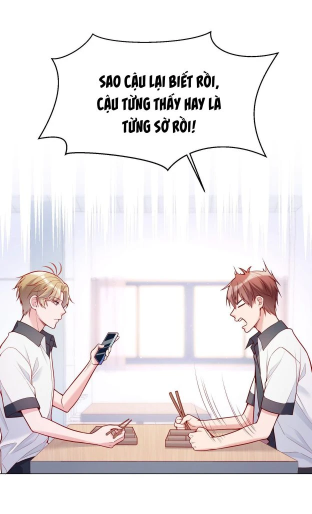 Hàn Viễn Chapter 22 - 31