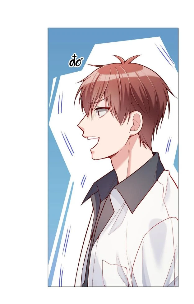 Hàn Viễn Chapter 22 - 32