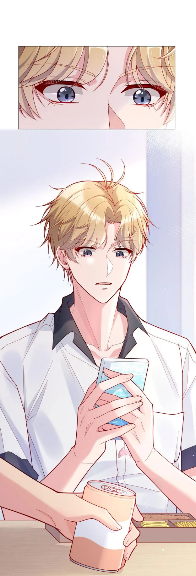 Hàn Viễn Chapter 22 - 37