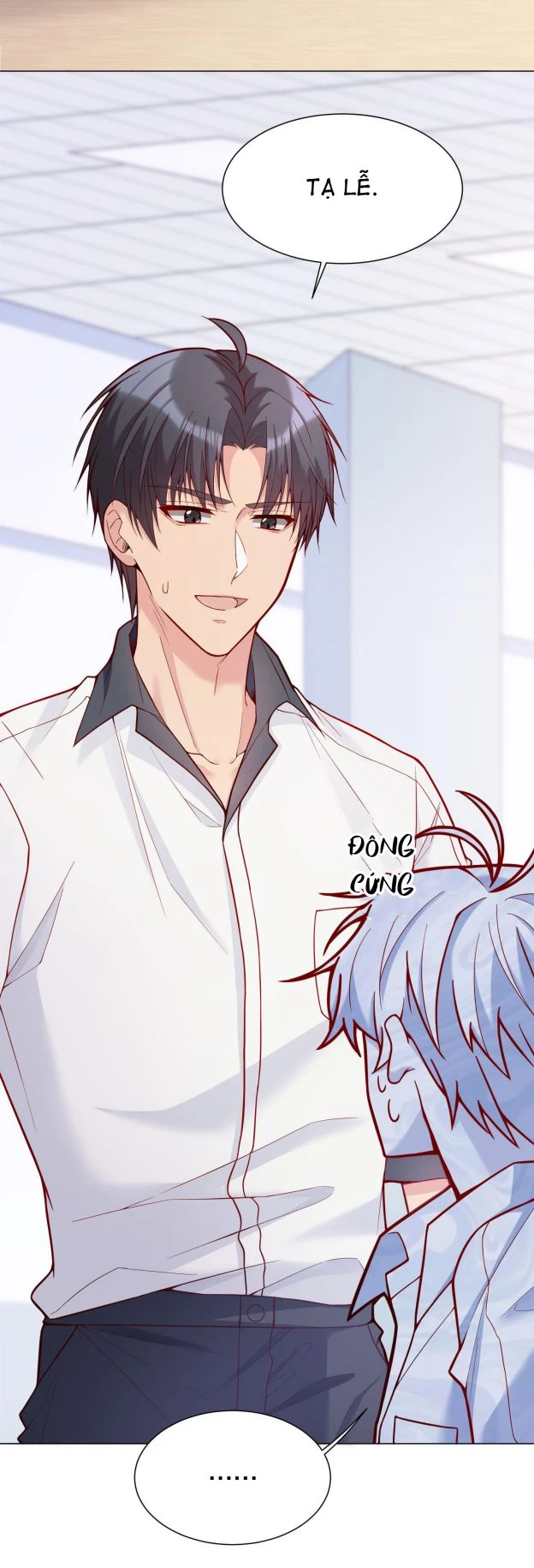 Hàn Viễn Chapter 22 - 38