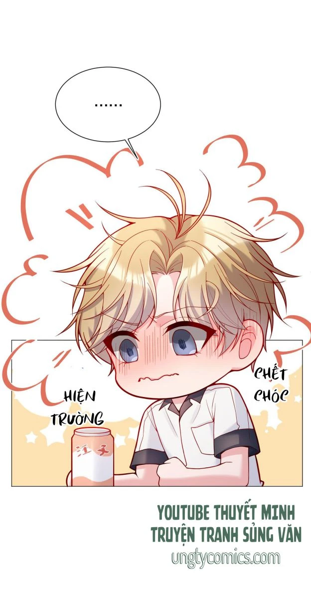 Hàn Viễn Chapter 22 - 39