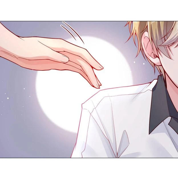 Hàn Viễn Chapter 22 - 42