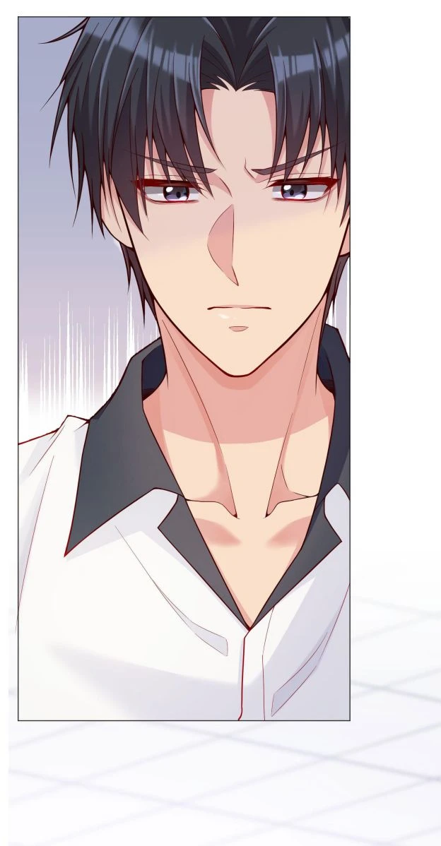 Hàn Viễn Chapter 22 - 43