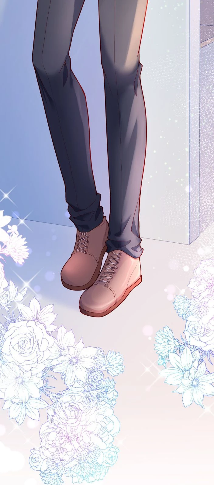 Hàn Viễn Chapter 23 - 8