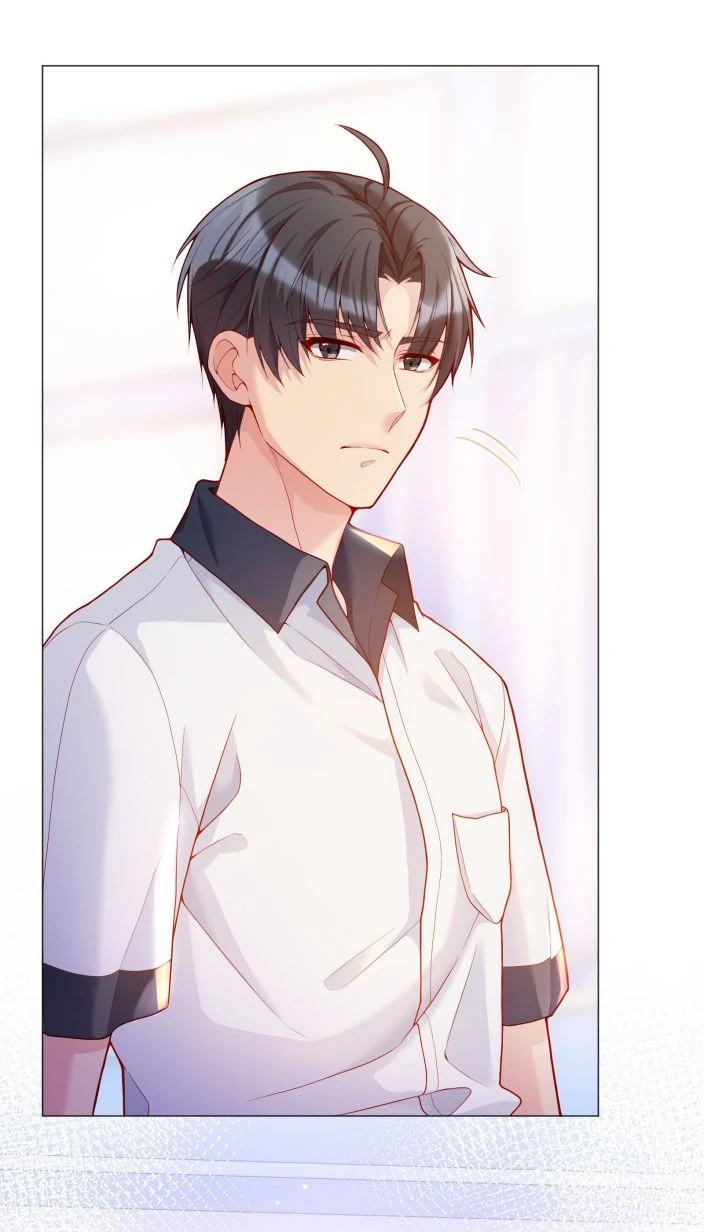 Hàn Viễn Chapter 23 - 10