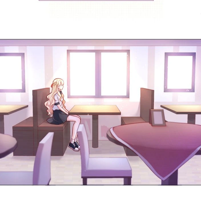 Hàn Viễn Chapter 23 - 16