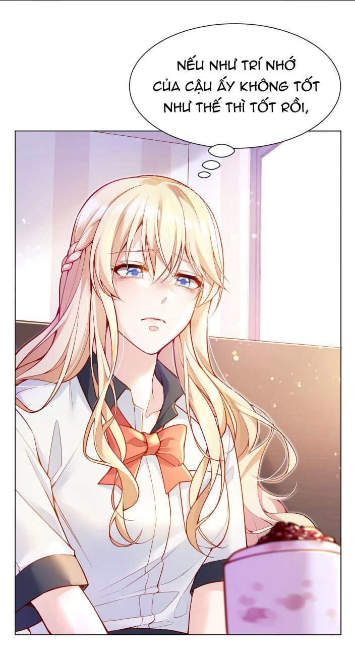 Hàn Viễn Chapter 23 - 19