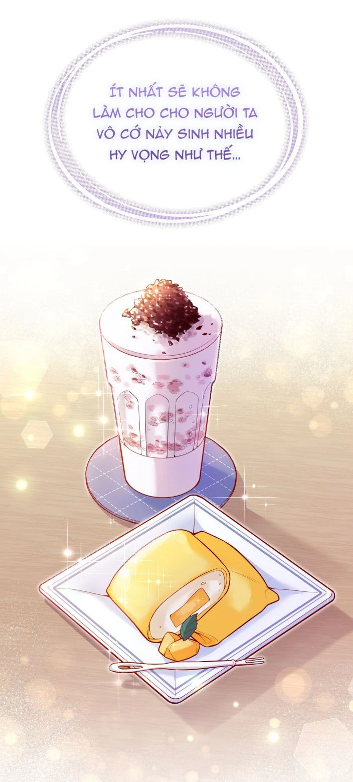 Hàn Viễn Chapter 23 - 20