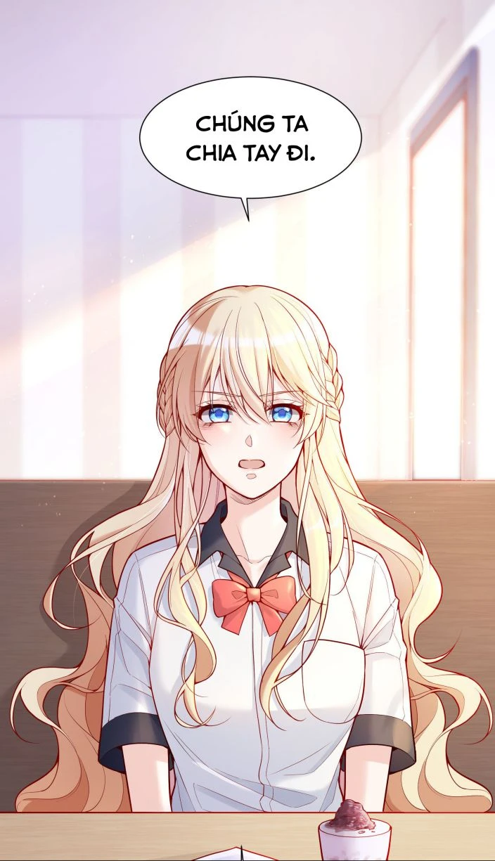 Hàn Viễn Chapter 23 - 22