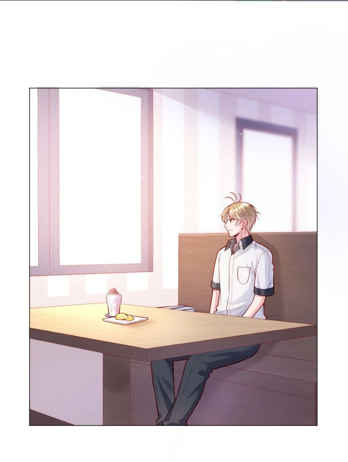 Hàn Viễn Chapter 23 - 28