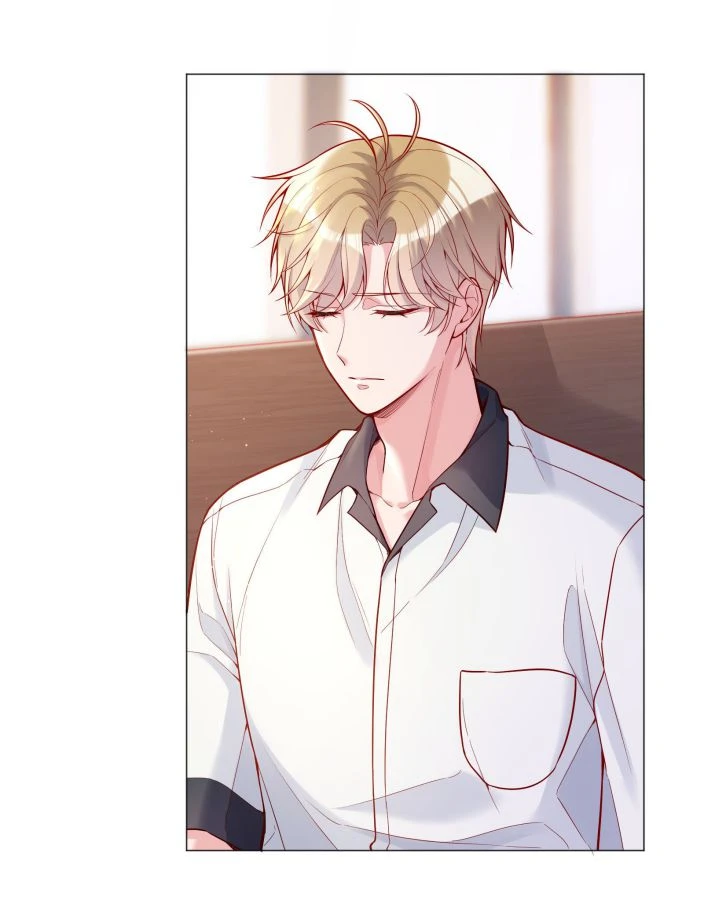 Hàn Viễn Chapter 23 - 29