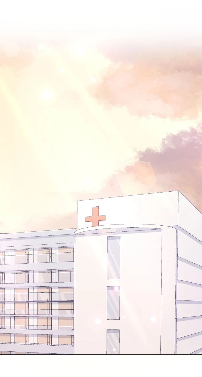 Hàn Viễn Chapter 23 - 31