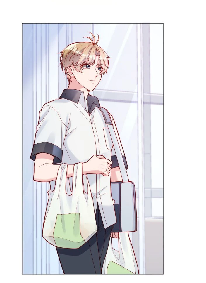 Hàn Viễn Chapter 23 - 32