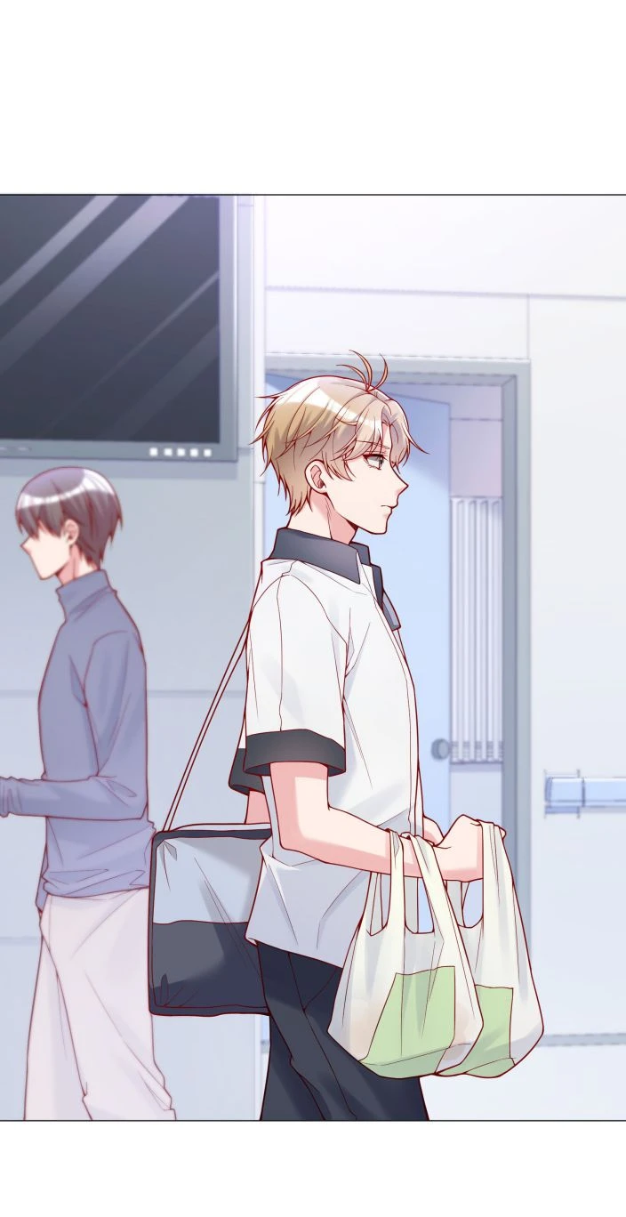 Hàn Viễn Chapter 23 - 38