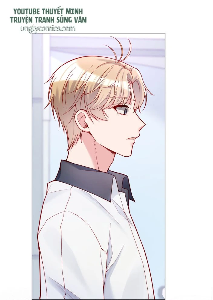 Hàn Viễn Chapter 23 - 39