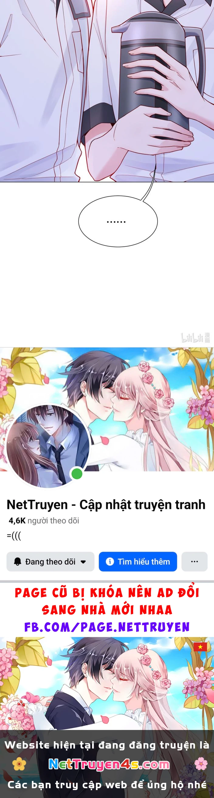 Hàn Viễn Chapter 23 - 49