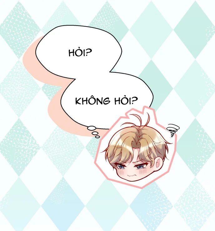 Hàn Viễn Chapter 24 - 4