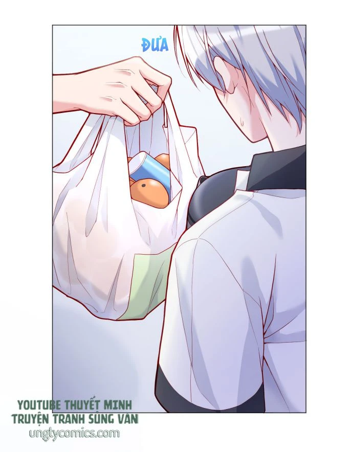 Hàn Viễn Chapter 24 - 6