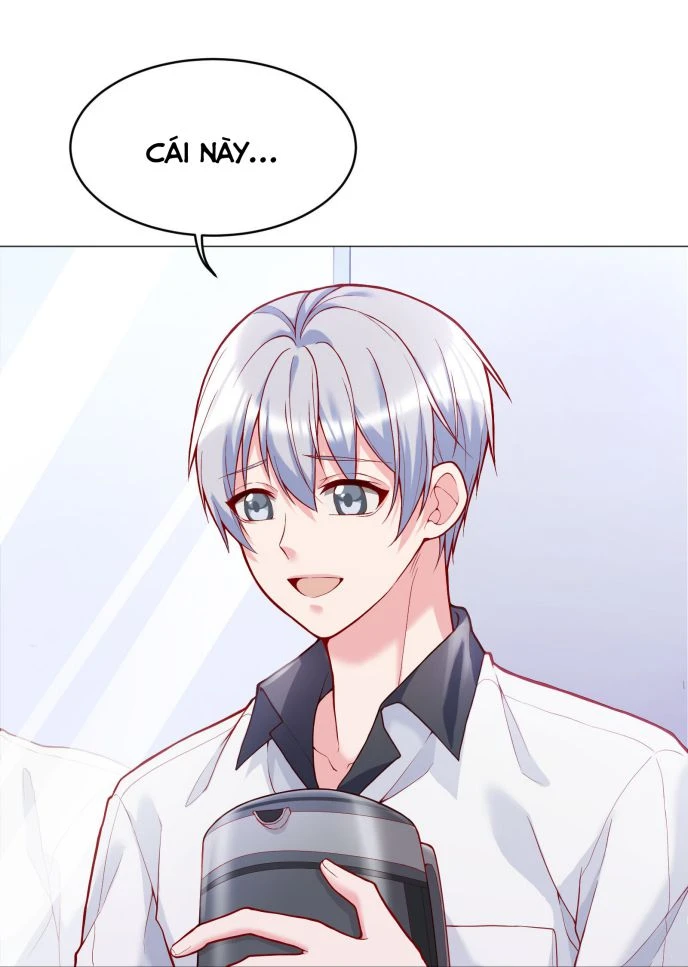 Hàn Viễn Chapter 24 - 10