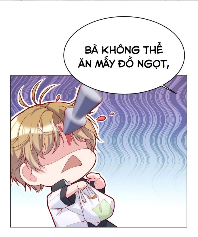 Hàn Viễn Chapter 24 - 11