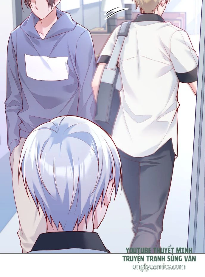 Hàn Viễn Chapter 24 - 15