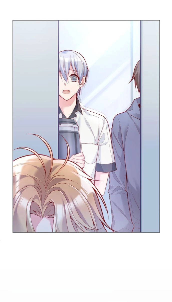 Hàn Viễn Chapter 24 - 16