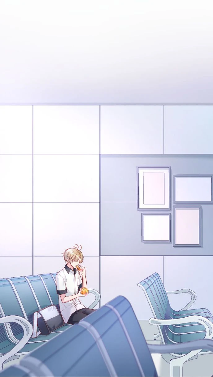 Hàn Viễn Chapter 24 - 17