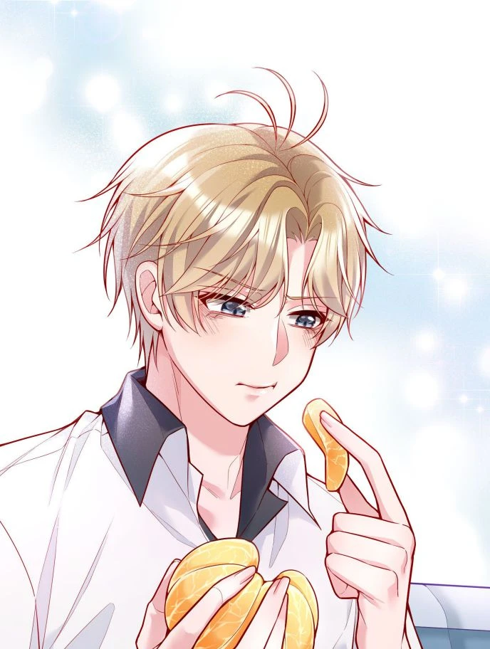 Hàn Viễn Chapter 24 - 19