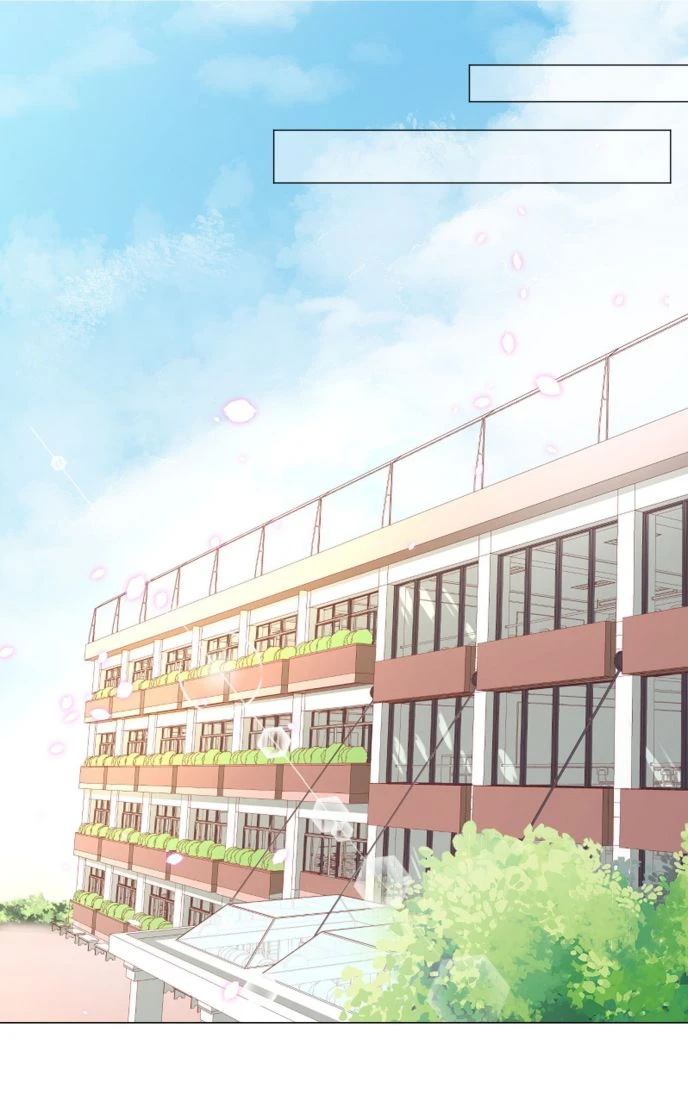 Hàn Viễn Chapter 24 - 25