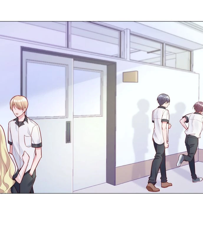 Hàn Viễn Chapter 24 - 26