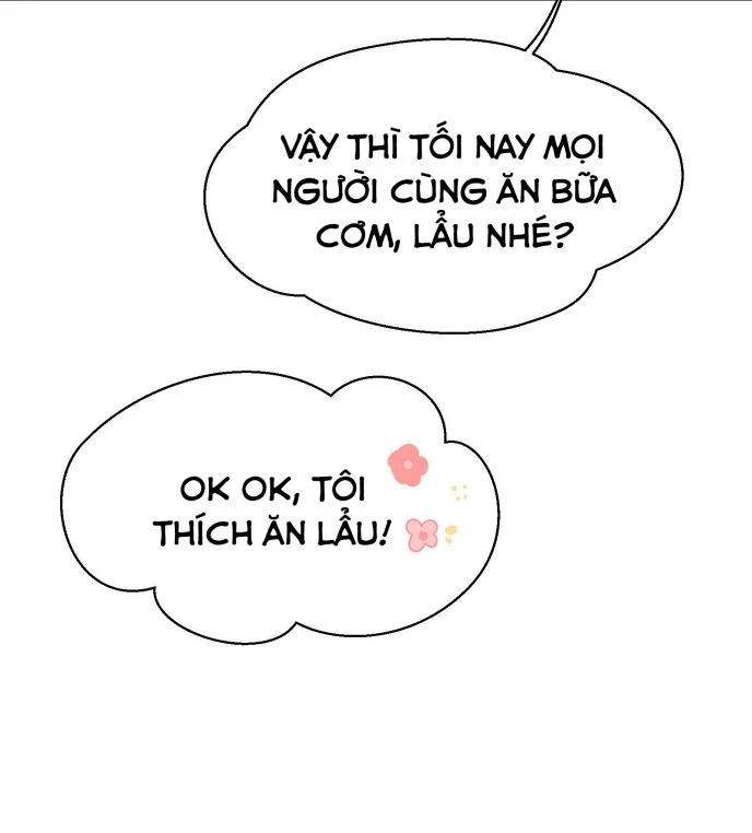 Hàn Viễn Chapter 24 - 31