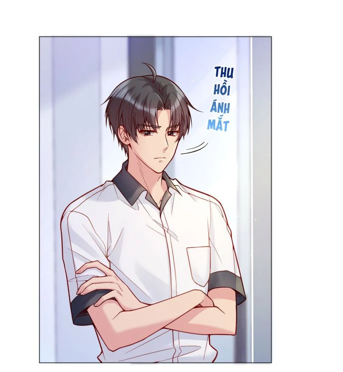 Hàn Viễn Chapter 24 - 35