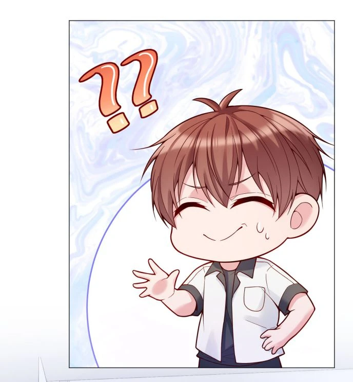 Hàn Viễn Chapter 24 - 37