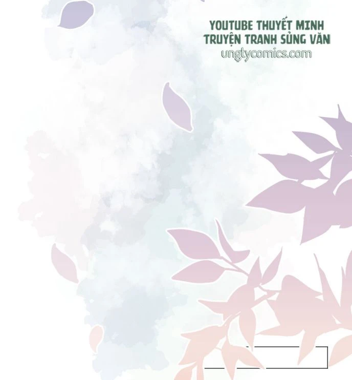 Hàn Viễn Chapter 24 - 39