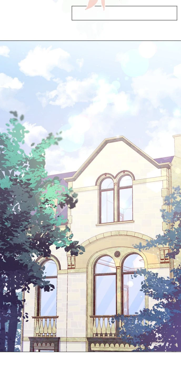 Hàn Viễn Chapter 24 - 40