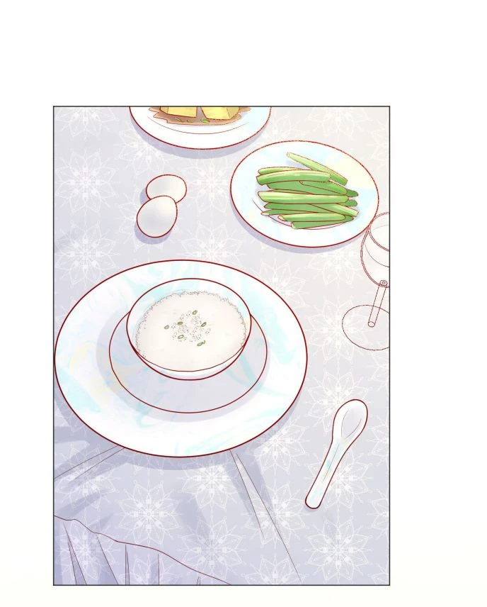 Hàn Viễn Chapter 24 - 41