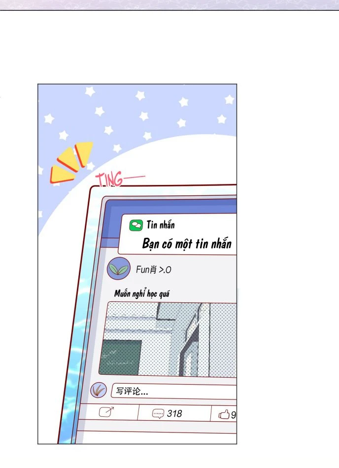 Hàn Viễn Chapter 24 - 43