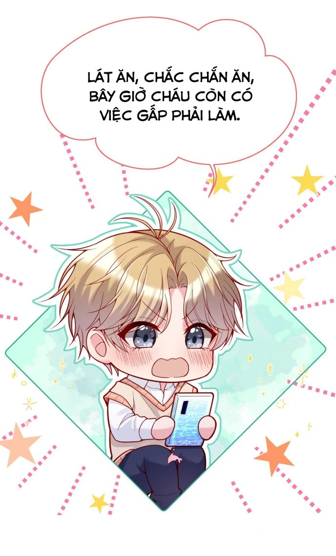 Hàn Viễn Chapter 24 - 46