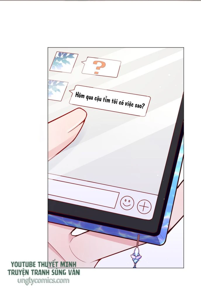 Hàn Viễn Chapter 24 - 48