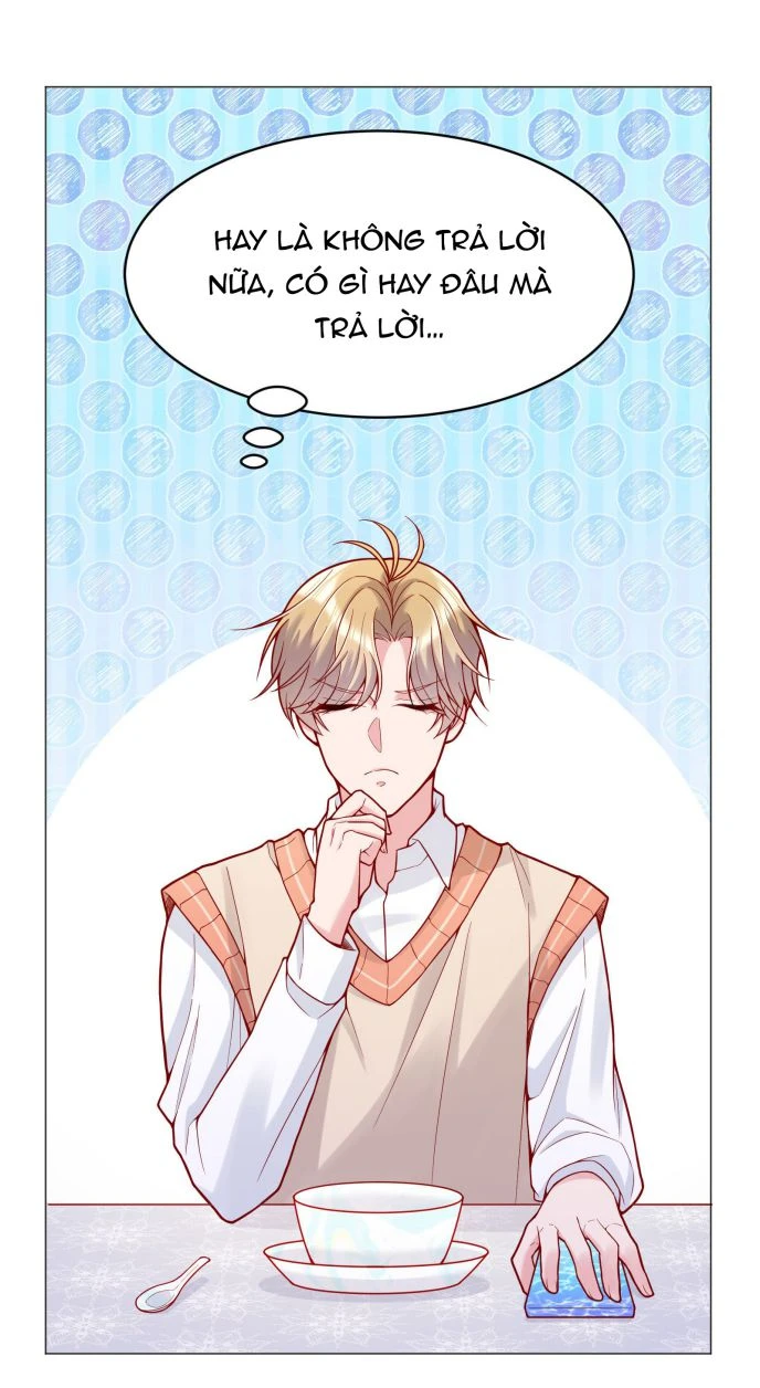 Hàn Viễn Chapter 24 - 49